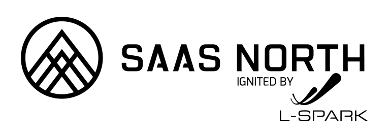 SAAS North Logo