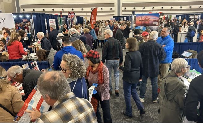 TravelnVacationShowSource-SamHouptCTVNewsOttawa