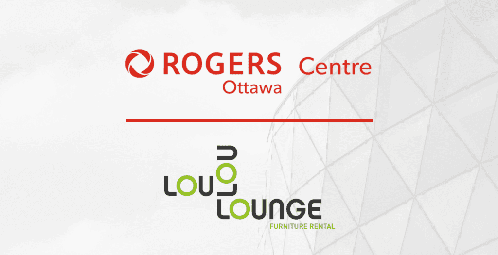 LouLouLounge-FeatureImage