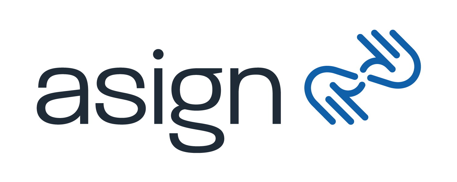 asign-logo-colour