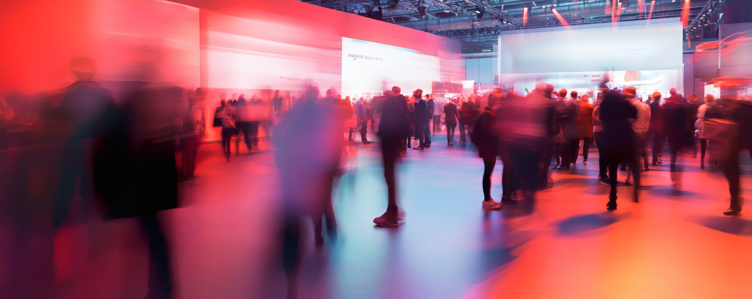 Event Issues Top 5 Last-Minute Event Changes and How to Avoid Them - Rogers Centre ...