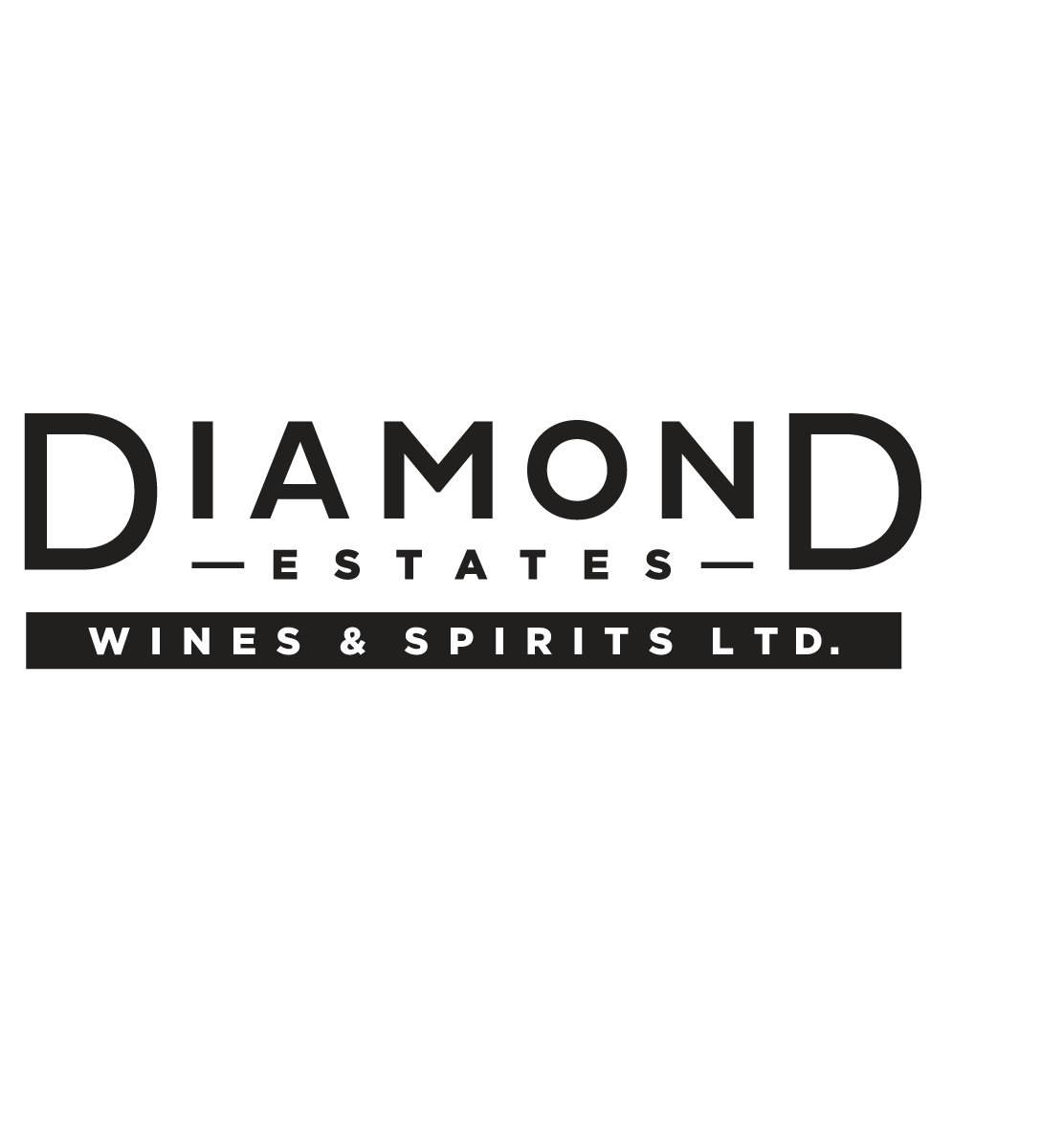 Diamond Estates Logo